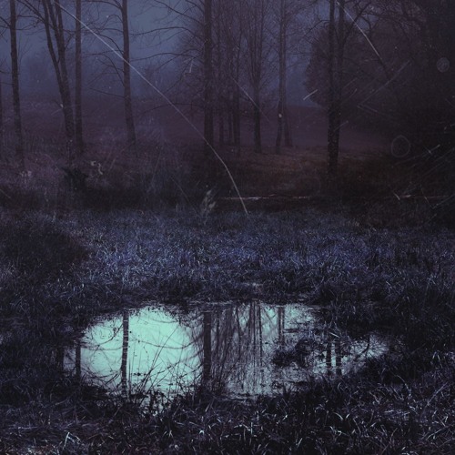 Secret Chant (Introvert)