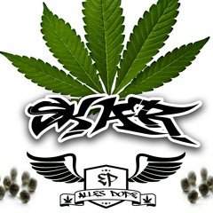 03 Mauer aus Rauch feat. Besezsen