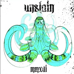 02 Psychrophillic Dreams