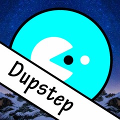 Illenium - It's All On U (Feat. Liam O'Donnell)(k?d Remix