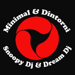 Minimal Remix Funky Fat - Pigitaria Masokist - Gaga Bastard By Snoopy Dj 2017