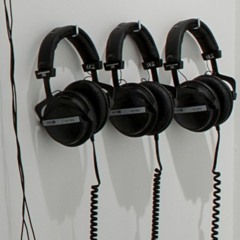 Walking Journal 2min. sekvens