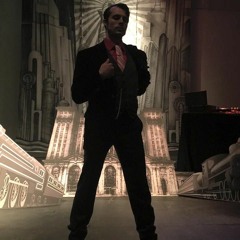 Hard & Heavy Sounds of Neo-Vintage Vol 2