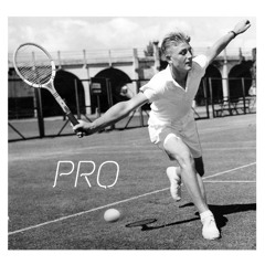 Pro - KRL
