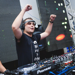 Rec Sessions 12# - Mannie