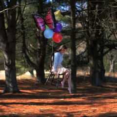 1 Second Stories/short ver.