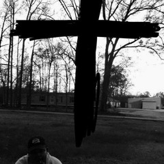 Fxt $vm X lil teezy - Problem$