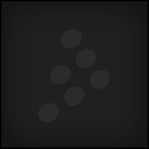 Crossdj tech vibes (no headphones)