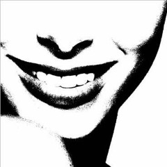 Tribal - Movement by deangelo minifield