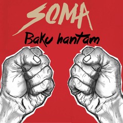 Baku Hantam (Single)