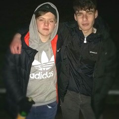 House party x