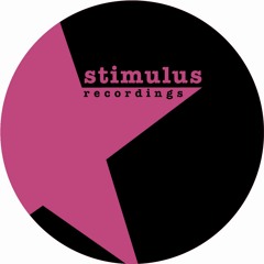 Sunday Sessions Vol 1 (Out now on Bandcamp)