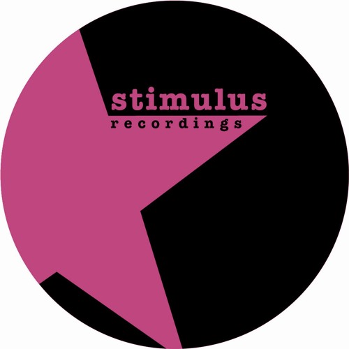 Sunday Sessions Vol 1 (Out now on Bandcamp)