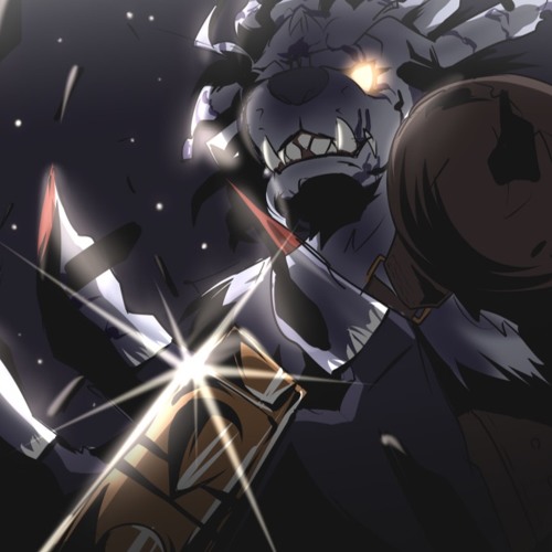 Stream Stolen Identity prod Daxz By KILLY Listen Online For Free On Stream Stolen Identity prod Daxz By KILLY Listen Online For Free On