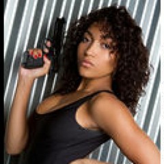 Damien ft. J Notez - Desiree