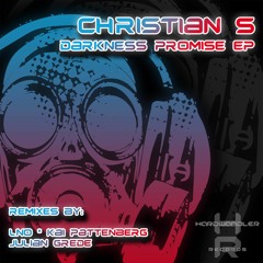 Christian S - Darkness Promise
