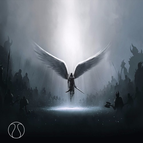 Expulze - Rise Of The Fallen | DS009 | FREE