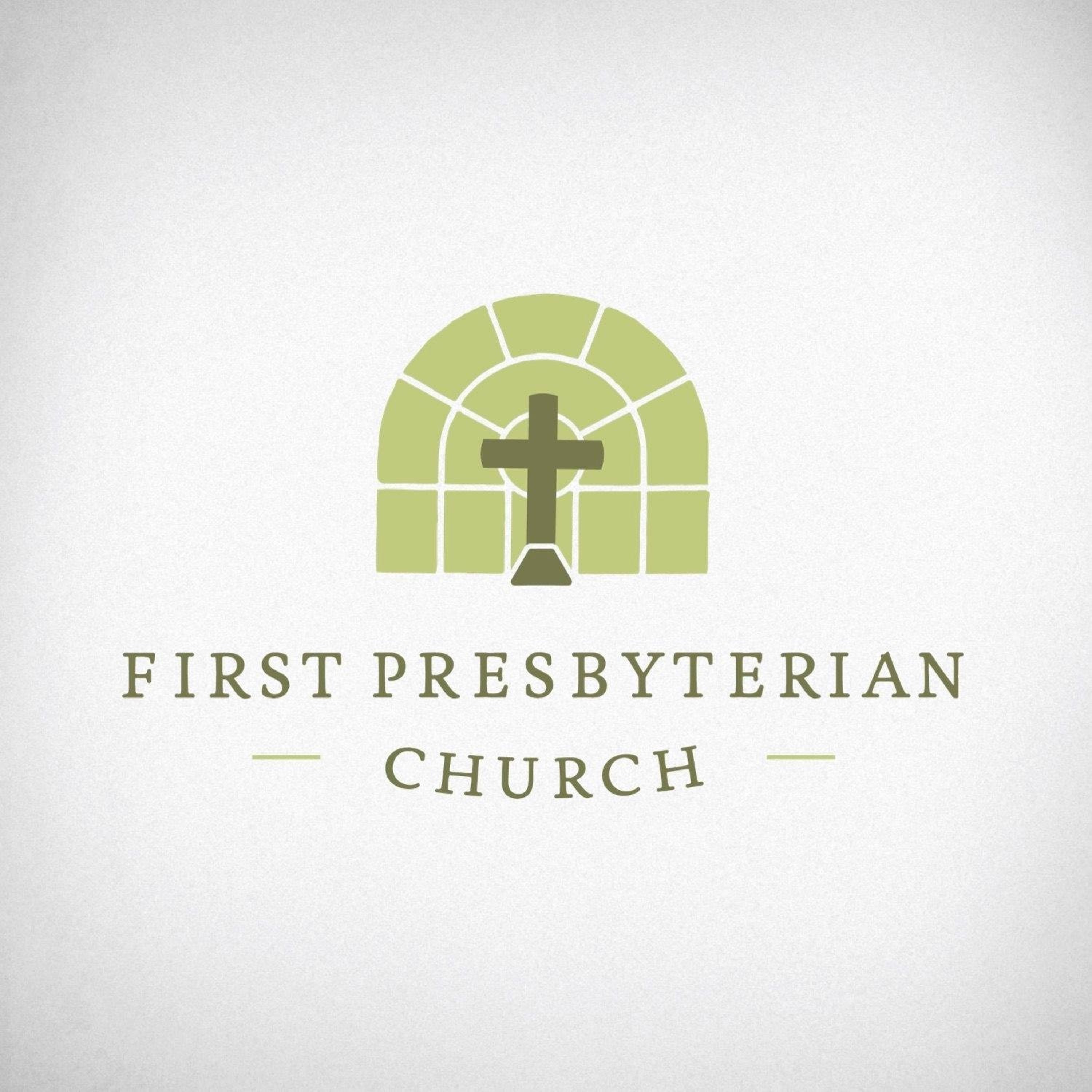 FPC Thomasville