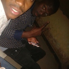 Anda 20% Asprilha 20% Djeny Pro 20%  (Pro by Iclogan beat).mp3