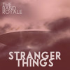 stranger-things-thebandroyale