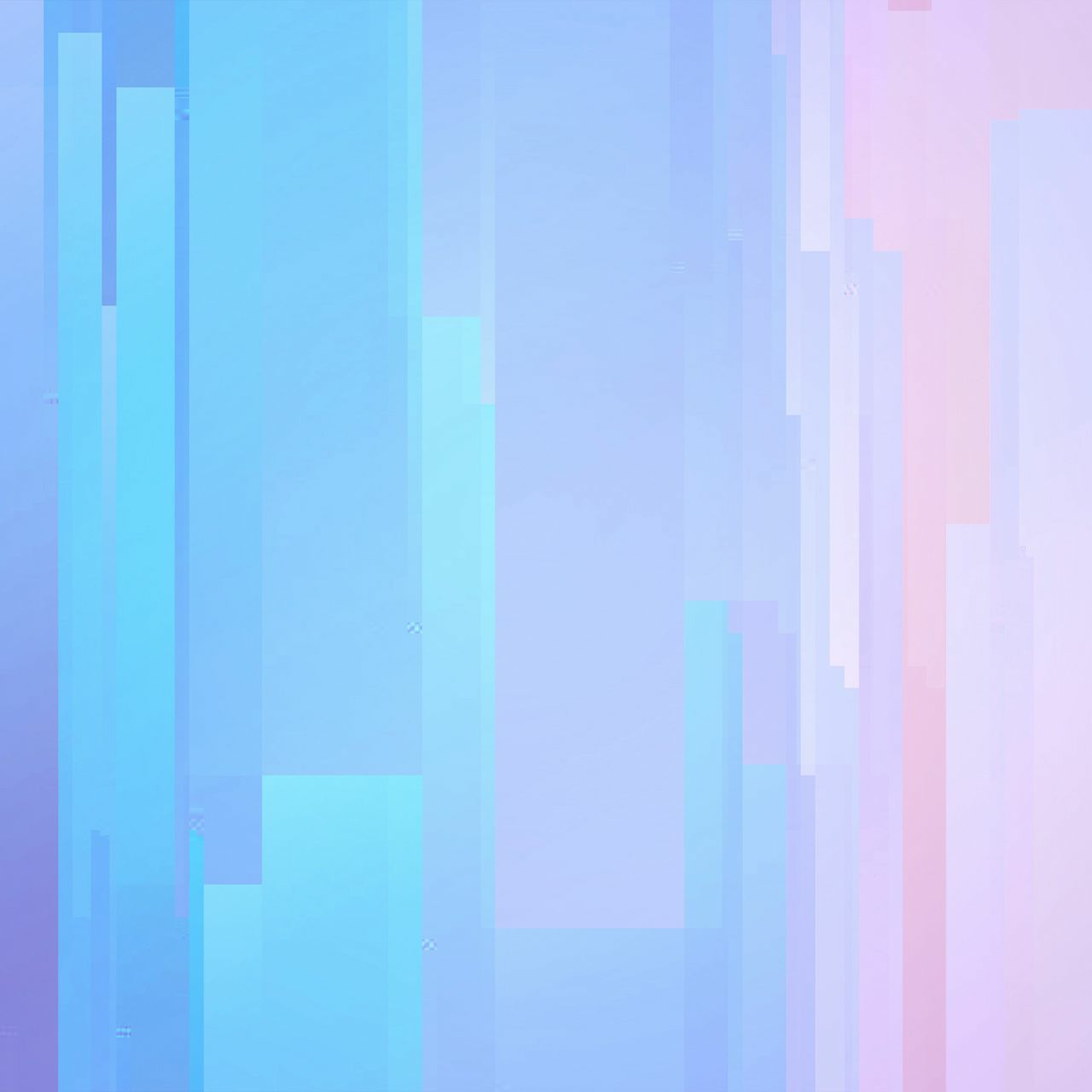 TEMPLE episode artwork