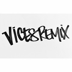 C.NOTE - VICES MVCS VERSION