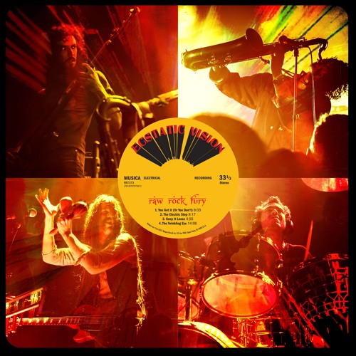 ecstatic-vision-electric-step-pt-2