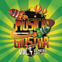 P!LO & Christopher Vitale Vs Dj Matrix -  Coccobello (Macciani & Coppola Bootleg)
