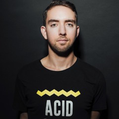 Blueshift - January Selections