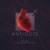 Artwork for Kiso, Cosmos & Creature - Antidote