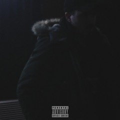 TheReal-Newyork-Sound@NyTown