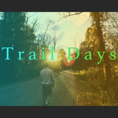 Trail Days