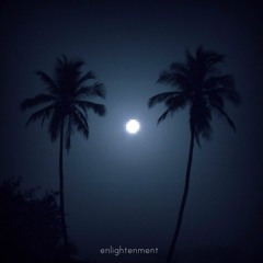 enlightenment EP