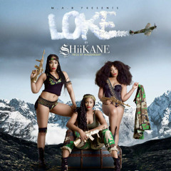 Afrobeats