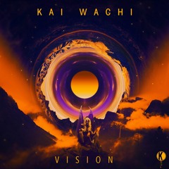 Kai Wachi - Eminence