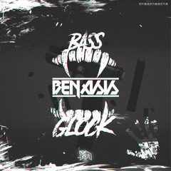 Benasis - Bass Glock (Riddim Network Exclusive) Limited Free Download