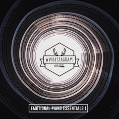 Emotional Piano Essentials I [Free Download]
