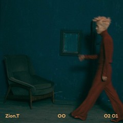 Zion.T 노래 The Song