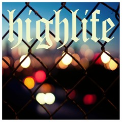 Highlife