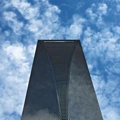 Yeager - Monolith