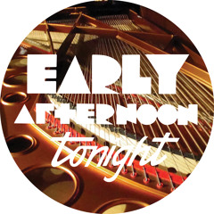 Bonus - Karl and Eric Make an Album