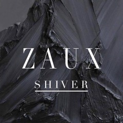 SHIVER