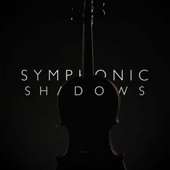 8Dio Symphonic Shadows: "Anima" by Colin E. Fisher
