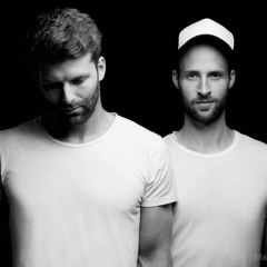 Jamiroquai - Seven Days In Sunny June Club Edit (MAY&SEAGULL bootleg feat. Tini )