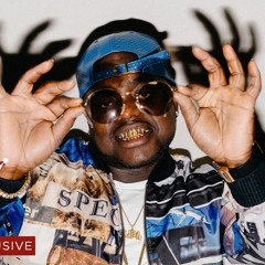 Peewee Longway "Master Peewee Remix" Feat. Master P & Gucci Mane