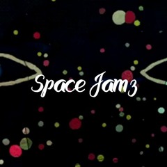 Space Jamz