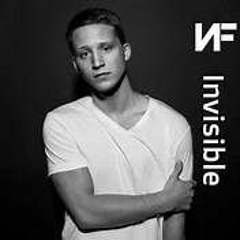 NF Invisible Lyrics