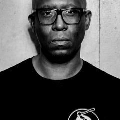 Mixes: hot&rollin' beats
