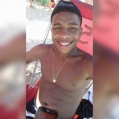 =---  DJ FELIPE DO MANDELA AO VIVO NO BAILE DE TRIAGEM  TA DE VOLTA TODAS SEXTA