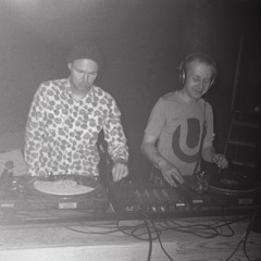 Bazhanovi @ PINK PONG Almaty 07.01.17